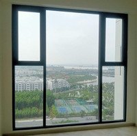 Chính Chủ Cần Bán Căn Hộ 2 Phòng Ngủ, 2 Vệ Sinh, 70.4M2 , E1.16.01 Masteri Centre Point