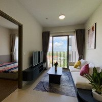 Thuê Căn Hộ Full Đồ Luxury Westgate, Bao Phí Ql 1 Năm