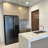 Giỏ Hàng Thuê Cc Kingdom101 1Pn-2Pn-3Pn-Duplex Giá Tốt