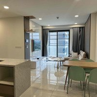 Giỏ Hàng Thuê Cc Kingdom101 1Pn-2Pn-3Pn-Duplex Giá Tốt