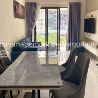 Căn 2 Phòng Ngủ- 92M2 , Alnata Full Nội Thất , Ở Liền , Giá 18 Triệu/ Tháng .