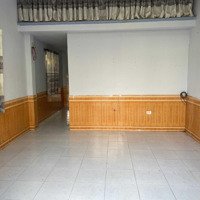 Nhà Đường Lò Lu, 3 Pn, Sân Vườn Thoáng Mát - 180 M2