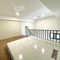 Duplex 25M2 Full Nội Thất Mới 100% Gần Tại Ưng Văn Khiên Gần Ngã Tư Hàng Xanh Bình Thạnh