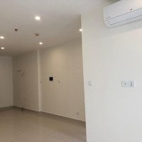 Giật Gân! Đã Có Sổ Căn Hộ Studio 30M2 View Thoáng Tầng Cao Vinhomes Grand Park Q9 Giá Rẻ 1 Tỷ 290