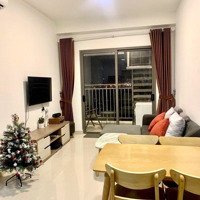 Giá Siêu Tốt Căn 2 Phòng Ngủ 2 Vệ Sinhfull Nội Thất View Sông The Sun Avenue Cho Thuê 15 Triệuiệu/Tháng