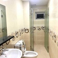 Chuyển Nhà Định Cư, Bán Oriental Plaza, Âu Cơ,Tân Phú, 2 Phòng Ngủ 2 Vệ Sinh Giá Bán 2.68 Tỷ Tặng Nt. Liên Hệ: 0937670640