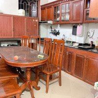 Homestay Full Tiện Ích 1, 2 Triệu/ Tháng, Lì Xì 250K Cho Ai Tới Ở Luôn