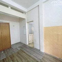 Khép Kín , 2, 5 Triệu , 120 Tan Mai , 30M2