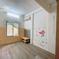 Khép Kín , 2, 5 Triệu , 120 Tan Mai , 30M2