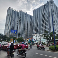 Căn Hộ Thuận An View Landmark 81, Mua Ngay Chỉ Với 700 Triệu