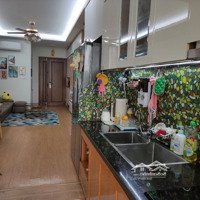 Cc Bán Chung Cư Gelexia 885 Tam Trinh 73M², 2 Ngủ, Tầng Trung