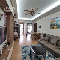 Cc Bán Chung Cư Gelexia 885 Tam Trinh 73M², 2 Ngủ, Tầng Trung