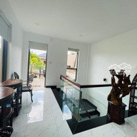 Cho Thuê Biệt Thự 200M2 Swanbay, Xã Đại Phước Huyện Nhơn Trạch Tỉnh Đồng Nai Liên Hệ: 0932388010