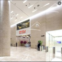 Lotte Center Tòa Hạng A 54 Liễu Giai Ba Đình Cho Thuê Văn Phòng Diện Tích Từ 70M, 100M, 200M, 1000M