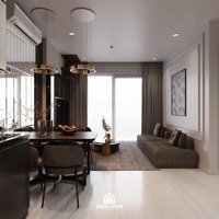 Bán Căn 2 Ngủ Cộng Diện Tích 63M2 View Hồ Giá Bán 4,5 Tỷ