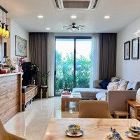 Cho Thuê Cc Hà Đô Centrosa Q10, 105M2 2Pn+1 2 Vệ Sinh Nhà Đẹp Giá 20, 5 Triệu/Th. Liên Hệ: 0906 726 908