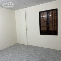 Cho Thuê Nhà Nguyên Căn Có Gác Lửng Còn Mới 130M2 Giá 7 Triệu/Th