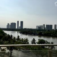 Bán căn hộ view sông Panorama Trần Văn Trà Phú Mỹ Hưng giá tốt