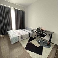 Cho Thuê Căn Góc - 69M2 ( 2Pn 2 Vệ Sinh) - 8 Triệu Full Nội Thất - Có Bancon Lớn