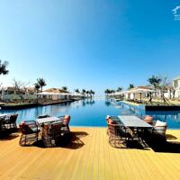 Fusion Resort & Villas Danang: Nơi sống đẳng cấp trên đại lộ kim cương