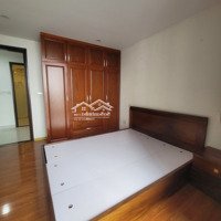 Chính Chủ Cho Thuê A1504 Golden Land 2 Ngủ Đủ Đồ Giá Bán 14 Triệu !