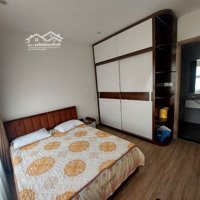 Cho Thuê Căn Hộ 2 Phòng Ngủ+ 1 + 2 Vệ Sinh65M² - Dọn Vào Ở Luôn!!!