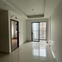 Q7 Riverside Căn 1 Phòng Ngủ53M2 2 Tỷ 150 Tr, Góc 69M2 View Sông 2 Tỷ 960 Bao Sổ Liên Hệ: 0708090402