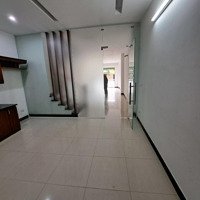 Cho Thuê Nhà Phố Nguyễn Văn Lộc, Hà Đông.diện Tích80M2, 4 Tầng,Mặt Tiền5M, Phù Hợp Tất Cả Mô Hình Kd