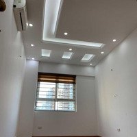 Bán Căn Hộ Tòa 34T Trung Hòa Nhân Chính - Đường Hoàng Đạo Thúy 130M2 - 03 Phòng Ngủ- 0919636899