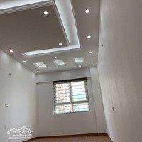 Bán Căn Hộ Tòa 34T Trung Hòa Nhân Chính - Đường Hoàng Đạo Thúy 130M2 - 03 Phòng Ngủ- 0919636899