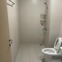 Cho thuê căn hộ Jamila Khang Điền, 70m2 2PN - 2WC full nội thất, nhận nhà ở ngay, giá chỉ 11tr/th, nhận nhà ở ngay