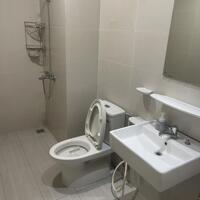 Cho thuê căn hộ Jamila Khang Điền, 70m2 2PN - 2WC full nội thất, nhận nhà ở ngay, giá chỉ 11tr/th, nhận nhà ở ngay