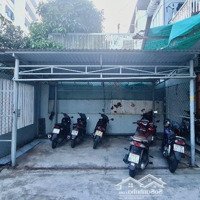 Cơ Hội - Bán Đất Kèm Nhà C4Mặt Tiềntrần Văn Dư - Khu Phố Tây An Thượng - Sát Biển Mỹ Khê