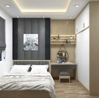 Hàng Mới - 3 Phòng Ngủfull - 12 Triệu, Q7 Boulevard Nguyễn Lương Bằng View Sáng Yên Tĩnh