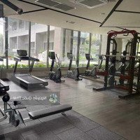 Cho Thuê Căn Hộ 2 Phòng Ngủ 3 Phòng Ngủđầy Đủ Nội Thất, Free Phí Quản Lý 1 Năm, Gym, Hồ Bơi, Từ 5. 5 Triệu/Th