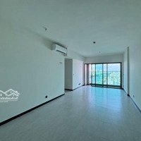 Cho Thuê Căn Hộ 3 Phòng Ngủ Delasoldiện Tích103M2 - Giá 25 Triệu/Tháng, Nhà Trống, View Sông, Tầng Cao