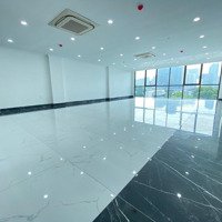 Cho Thuê Nhà Mặt Phố Khuất Duy Tiến 100M2 X 6 Tầng. Liên Hệ: 0869999505