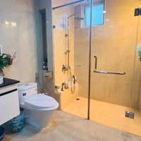 Chính Chủ Bán Căn Hộ Chung Cư Pcc1 Triều Khúc, 60M2, 2 Pn, Full Nội Thất, Bao Phí, Chỉ Hơn 3 Tỷ