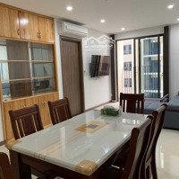 (Tin Thật) Cho Thuê Căn 1Pn+2Pn+3Pn+ 4 Phòng Ngủhà Đô Q10 View Hồ Bơi + Free Pql 3 Năm Giá Từ 13 Triệu - 20 Triệu