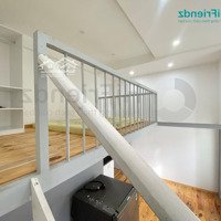 Cho Thuê Căn Hộ Duplex - Ban Công, Cửa Sổ Ngay The Vista An Phú Đầy Đủ Nội Thất, An Ninh