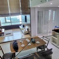 Cho thuê 2 căn hộ penthouse PHÚ HOÀNG ANH, Đường Nguyễn Hữu Thọ nối dài, Phước Kiển, Nhà Bè