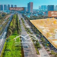 100 Suất Booking Nội Bộ Căn Hộ Eaton Park - Giá Từ 103 Triệu/M2