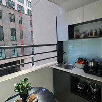 Chung Cư Studio Oc1A Mường Thanh Viễn Triều View Xéo Biển