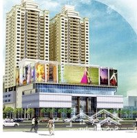 Căn Hộ Hùng Vương Plaza, 126 Hồng Bàng, Q.5, 132M2, 20 Triệu