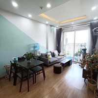 Cho Thuê Sunrise Riverside 2 Phòng Ngủfull Nt 15 Triệu Bao Phí Quản Lí