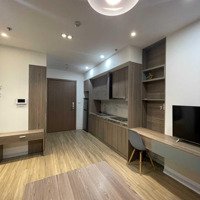 Cho Thuê Studio Full Đồ Nội Thất Giá Thuê 6 Triệu/Tháng