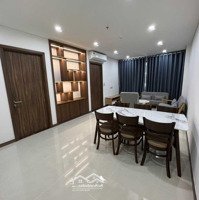 Cho Thuê Căn Hộ Hà Đô 1 Phòng Ngủ60M2 Full Nội Thất Đẹp, View Hồ Bơi Thoáng Mát, Có Sân Vườn Giá 18 - 20 Triệu