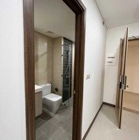 Cho Thuê Căn Hộ Hà Đô 1 Phòng Ngủ60M2 Full Nội Thất Đẹp, View Hồ Bơi Thoáng Mát, Có Sân Vườn Giá 18 - 20 Triệu