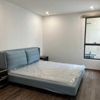 Cho Thuê Căn Hộ Hà Đô 1 Phòng Ngủ60M2 Full Nội Thất Đẹp, View Hồ Bơi Thoáng Mát, Có Sân Vườn Giá 18 - 20 Triệu