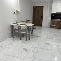 Chung Cư Opal Boulevard 90M2 3 Pn 2 Vệ Sinhthủ Đức